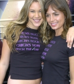 Filename=079.jpg
Filesize=888KiB
Dimensions=2122x3000
Date added=Jan 11, 2017 079.jpg