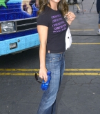 Filename=081.jpg
Filesize=652KiB
Dimensions=1772x3000
Date added=Jan 11, 2017 081.jpg