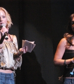 Filename=017.jpg
Filesize=900KiB
Dimensions=3000x1995
Date added=Jan 11, 2017 017.jpg