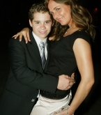 Filename=027.jpg
Filesize=606KiB
Dimensions=1990x3000
Date added=Jan 11, 2017 027.jpg