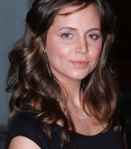 Filename=035.jpg
Filesize=942KiB
Dimensions=2053x3000
Date added=Jan 11, 2017 035.jpg