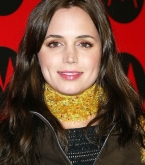 Filename=001.jpg
Filesize=963KiB
Dimensions=2138x3000
Date added=Jan 05, 2017 001.jpg