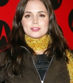 Filename=003.jpg
Filesize=983KiB
Dimensions=2099x3000
Date added=Jan 05, 2017 003.jpg