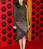 Filename=004.jpg
Filesize=940KiB
Dimensions=1813x3000
Date added=Jan 05, 2017 004.jpg