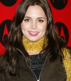 Filename=006.jpg
Filesize=961KiB
Dimensions=2127x3000
Date added=Jan 05, 2017 006.jpg