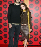 Filename=007.jpg
Filesize=933KiB
Dimensions=1877x3000
Date added=Jan 05, 2017 007.jpg