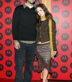 Filename=008.jpg
Filesize=921KiB
Dimensions=1817x3000
Date added=Jan 05, 2017 008.jpg