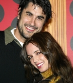 Filename=009.jpg
Filesize=974KiB
Dimensions=2174x3000
Date added=Jan 05, 2017 009.jpg