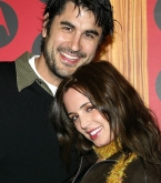 Filename=010.jpg
Filesize=969KiB
Dimensions=2077x3000
Date added=Jan 05, 2017 010.jpg