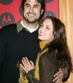 Filename=012.jpg
Filesize=945KiB
Dimensions=2006x3000
Date added=Jan 05, 2017 012.jpg