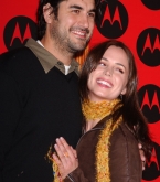 Filename=017.jpg
Filesize=707KiB
Dimensions=1955x3000
Date added=Jan 05, 2017 017.jpg