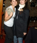 Filename=007.jpg
Filesize=804KiB
Dimensions=1936x3000
Date added=Jan 05, 2017 007.jpg