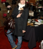 Filename=008.jpg
Filesize=743KiB
Dimensions=1955x3000
Date added=Jan 05, 2017 008.jpg