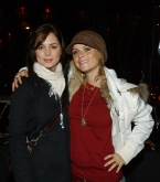 Filename=010.jpg
Filesize=735KiB
Dimensions=3000x1955
Date added=Jan 05, 2017 010.jpg