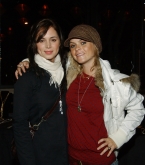 Filename=011.jpg
Filesize=719KiB
Dimensions=3000x1955
Date added=Jan 05, 2017 011.jpg