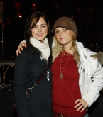 Filename=012.jpg
Filesize=835KiB
Dimensions=3000x1955
Date added=Jan 05, 2017 012.jpg