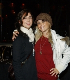 Filename=013.jpg
Filesize=800KiB
Dimensions=3000x1955
Date added=Jan 05, 2017 013.jpg