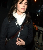 Filename=014.jpg
Filesize=561KiB
Dimensions=1897x3000
Date added=Jan 05, 2017 014.jpg