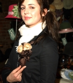 Filename=018.jpg
Filesize=765KiB
Dimensions=1955x3000
Date added=Jan 05, 2017 018.jpg