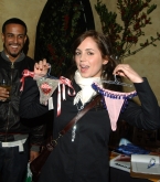 Filename=019.jpg
Filesize=874KiB
Dimensions=2222x3000
Date added=Jan 05, 2017 019.jpg