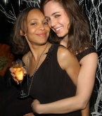 Filename=004.jpg
Filesize=334KiB
Dimensions=1000x1504
Date added=Jan 05, 2017 004.jpg