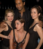 Filename=005.jpg
Filesize=287KiB
Dimensions=1000x1504
Date added=Jan 05, 2017 005.jpg