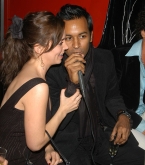 Filename=007.jpg
Filesize=277KiB
Dimensions=1000x1504
Date added=Jan 05, 2017 007.jpg