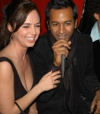 Filename=008.jpg
Filesize=285KiB
Dimensions=1000x1504
Date added=Jan 05, 2017 008.jpg