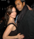 Filename=010.jpg
Filesize=253KiB
Dimensions=1000x1504
Date added=Jan 05, 2017 010.jpg