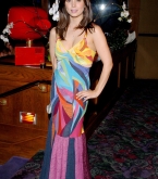 Filename=015.jpg
Filesize=913KiB
Dimensions=1987x3000
Date added=Jan 11, 2017 015.jpg