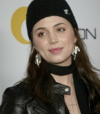 Filename=004.jpg
Filesize=716KiB
Dimensions=1681x2286
Date added=Jan 11, 2017 004.jpg