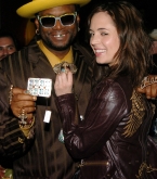 Filename=002.jpg
Filesize=972KiB
Dimensions=1949x3000
Date added=Jan 11, 2017 002.jpg