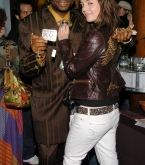 Filename=005.jpg
Filesize=897KiB
Dimensions=1750x3000
Date added=Jan 11, 2017 005.jpg