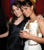 Filename=012.jpg
Filesize=676KiB
Dimensions=1993x3000
Date added=Jan 11, 2017 012.jpg