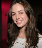 Filename=004.jpg
Filesize=797KiB
Dimensions=2400x3000
Date added=Jan 11, 2017 004.jpg