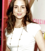 Filename=002.jpg
Filesize=837KiB
Dimensions=2000x3000
Date added=Jan 11, 2017 002.jpg