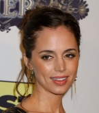 Filename=002.jpg
Filesize=809KiB
Dimensions=2490x2820
Date added=Jan 11, 2017 002.jpg