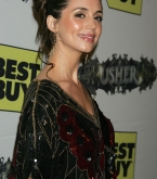 Filename=006.jpg
Filesize=817KiB
Dimensions=1844x3000
Date added=Jan 11, 2017 006.jpg