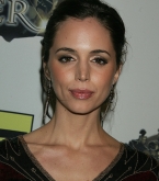 Filename=007.jpg
Filesize=1030KiB
Dimensions=2201x3000
Date added=Jan 11, 2017 007.jpg