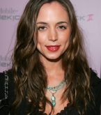 Filename=005.jpg
Filesize=853KiB
Dimensions=2001x3000
Date added=Jan 11, 2017 005.jpg