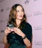 Filename=006.jpg
Filesize=710KiB
Dimensions=1993x3000
Date added=Jan 11, 2017 006.jpg