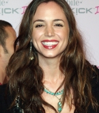 Filename=008.jpg
Filesize=1147KiB
Dimensions=2180x3000
Date added=Jan 11, 2017 008.jpg