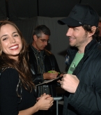 Filename=010.jpg
Filesize=758KiB
Dimensions=3000x2083
Date added=Jan 11, 2017 010.jpg