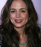 Filename=021.jpg
Filesize=905KiB
Dimensions=2000x3000
Date added=Jan 11, 2017 021.jpg