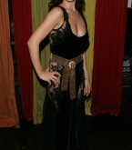 Filename=001.jpg
Filesize=467KiB
Dimensions=1661x3000
Date added=Jan 12, 2017 001.jpg