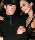 Filename=035.jpg
Filesize=691KiB
Dimensions=2050x3000
Date added=Jan 12, 2017 035.jpg