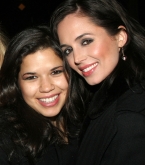 Filename=037.jpg
Filesize=699KiB
Dimensions=2198x3000
Date added=Jan 12, 2017 037.jpg