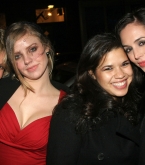 Filename=038.jpg
Filesize=785KiB
Dimensions=3000x2073
Date added=Jan 12, 2017 038.jpg