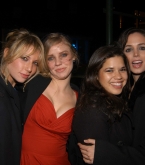 Filename=083.jpg
Filesize=556KiB
Dimensions=3000x2000
Date added=Jan 12, 2017 083.jpg