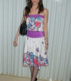 Filename=014.jpg
Filesize=979KiB
Dimensions=1891x3000
Date added=Jan 12, 2017 014.jpg